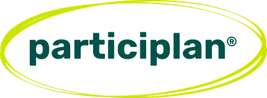 Participlan Logo