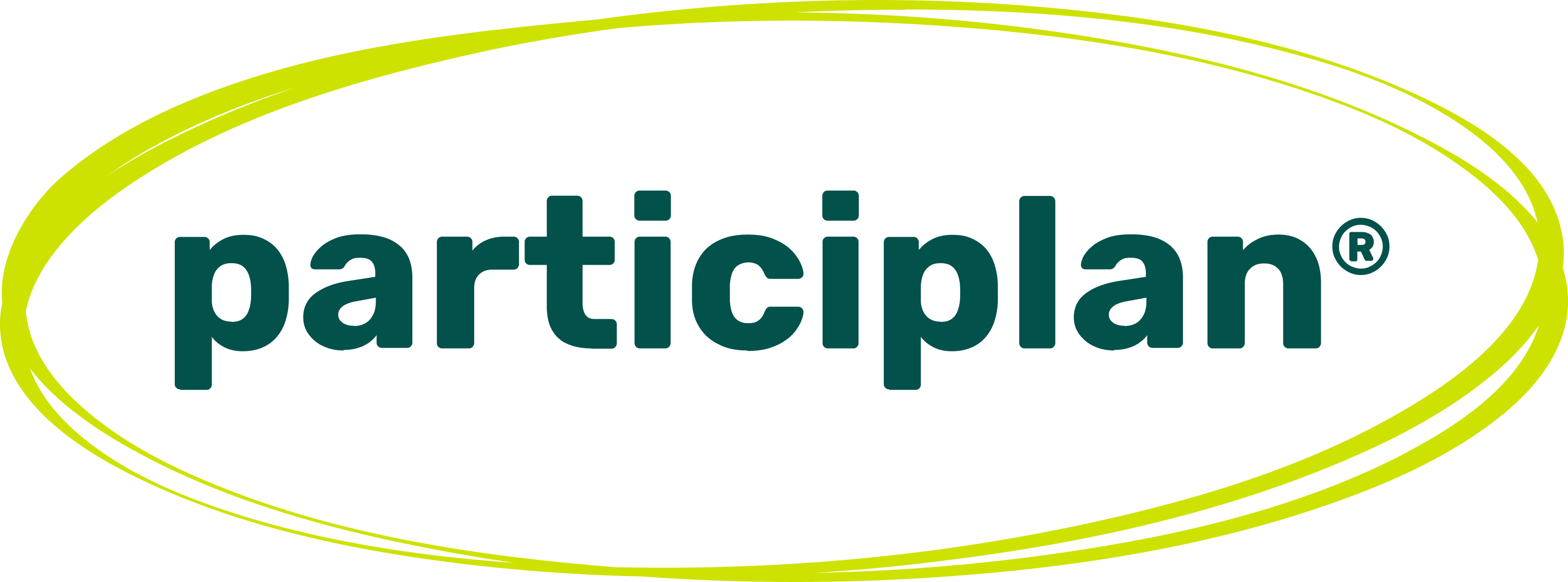 Participlan - better decisions, faster